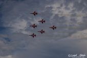 Northrop_F5E_Tiger_Patrouille_Suisse034.jpg