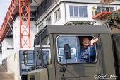 Saurer_6DM_Hans_Schmid004.jpg
