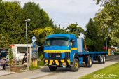 Saurer_D330B_Christian_Trachsel.jpg