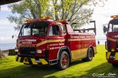 Saurer_D230_Abschlepper_Autohilfe_Einsiedeln002.jpg