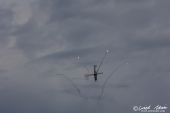 Eurocopter_AS.532UL_Cougar_Swiss_Air_Force094.jpg