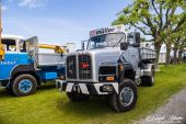 Saurer_D330_Mueller_Bau_AG.jpg
