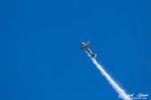 Boeing_PT13D_Stearman_Fliegermuseum_Altenrhein001.jpg