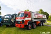 Saurer_D330B_Jeanneret.jpg