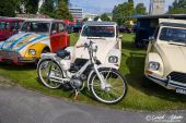 Lambretta_46.jpg