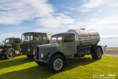Saurer_SV2C_Max_Hugelshofer002.jpg