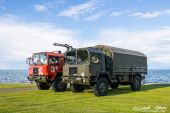 Saurer_6DM_Roman_Porta002.jpg