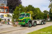 Saurer_D330B_Martin_Staeheli.jpg