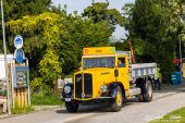 Saurer_SV2C_Altherr_Nesslau001.jpg