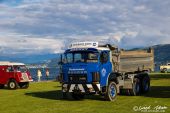 Saurer_D330B_Bruehwiler_GmbH004.jpg