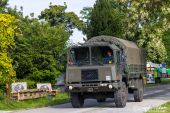 Saurer_6DM_Hans_Schmid001.jpg