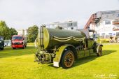 Saurer_AD_Zisterne_Armee003.jpg