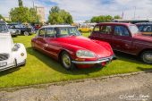 Citroen_DS.jpg