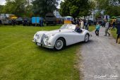 Jaguar_XK.jpg