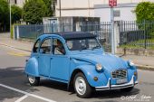 Citroen_2CV_blau.jpg