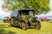 Saurer_AD_Zisterne_Armee009.jpg