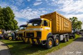 Saurer_D290_Bruno_Eberle.jpg