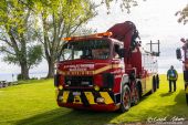 Saurer_D330_Autohilfe_Einsiedeln004.jpg