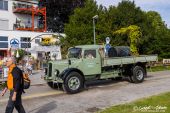 Saurer_S4C_Emil_Weder_AG001.jpg