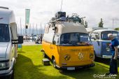 VW_T2_Hochdach_PTT.jpg