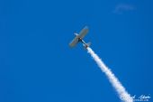 Boeing_PT13D_Stearman_Fliegermuseum_Altenrhein003.jpg