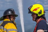 American_LaFrance_FDNY_Cornwall031.jpg