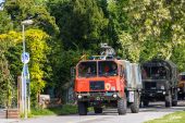 Saurer_6DM_Loeschwagen88_Braendle001.jpg