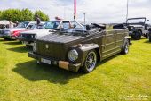 VW_181_Kuebelwagen001.jpg