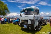Saurer_D330_Hans_David.jpg