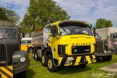 Saurer_D330B_Ruedi_Gantenbein.jpg