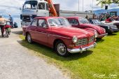 Volvo_121_Amazon.jpg