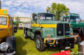 Saurer_D330B_Stutz.jpg