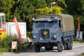 Saurer_4CM_Andy_Luescher001.jpg
