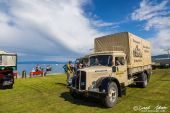 Saurer_SV2C_Oskar_Baertsch003.jpg
