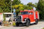 Saurer_2DM_FW_Wetzikon.jpg