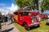 Saurer_2BH_FW_Stadt_Arbon001.jpg