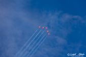 Northrop_F5E_Tiger_Patrouille_Suisse113.jpg
