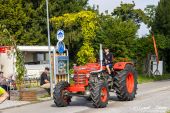 Huerlimann_D-210_Traktor.jpg