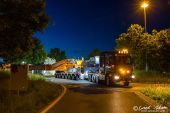 01MB_Arocs_4163_SLT_Friderici_Villmergen014.jpg