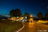 01MB_Arocs_4163_SLT_Friderici_Villmergen009.jpg