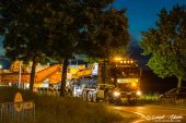01MB_Arocs_4163_SLT_Friderici_Villmergen006.jpg