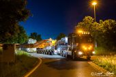 01MB_Arocs_4163_SLT_Friderici_Villmergen016.jpg