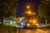 01MB_Arocs_4163_SLT_Friderici_Villmergen020.jpg