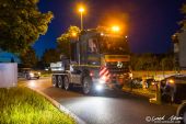 01MB_Arocs_4163_SLT_Friderici_Villmergen037.jpg