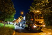 01MB_Arocs_4163_SLT_Friderici_Villmergen029.jpg