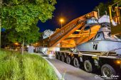 01MB_Arocs_4163_SLT_Friderici_Villmergen030.jpg