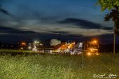 01MB_Arocs_4163_SLT_Friderici_Villmergen005.jpg