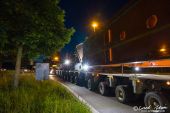 01MB_Arocs_4163_SLT_Friderici_Villmergen032.jpg
