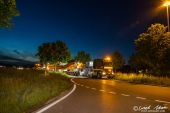 01MB_Arocs_4163_SLT_Friderici_Villmergen012.jpg