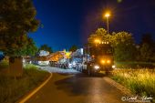 01MB_Arocs_4163_SLT_Friderici_Villmergen018.jpg